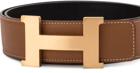 fake hermes belt sale|genuine hermes belt.